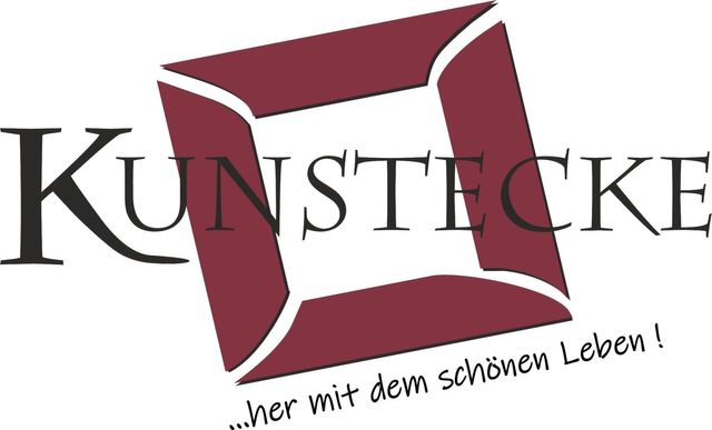Kunstecke Hein Logo