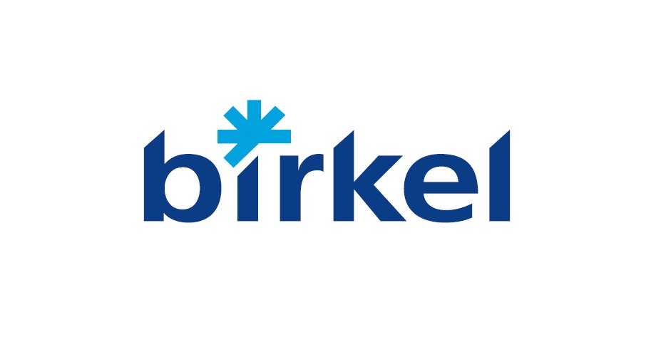 Birkel Kühlung GmbH