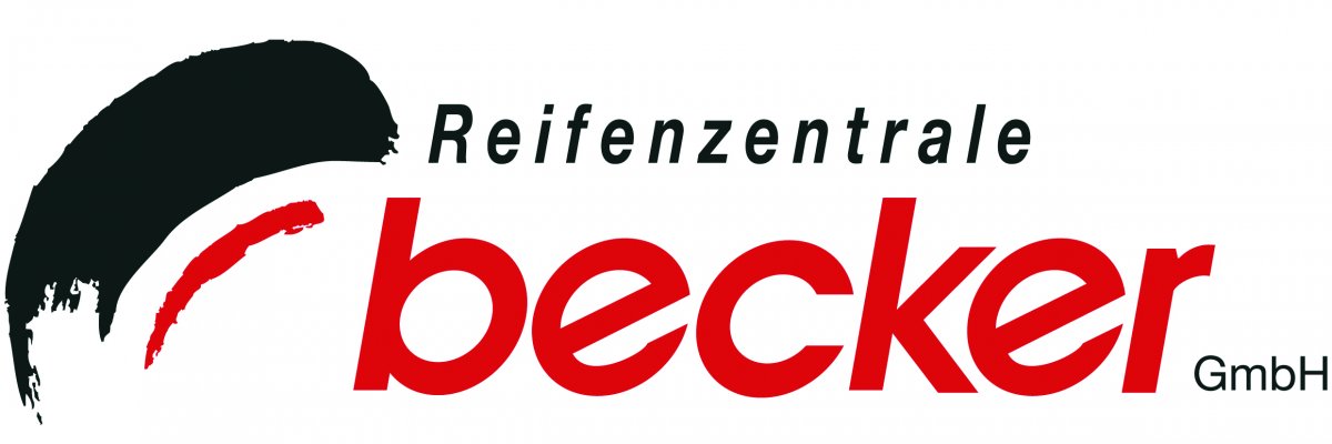 Reifenzentrale Becker GmbH