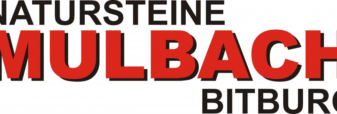Natursteine Mulbach GmbH