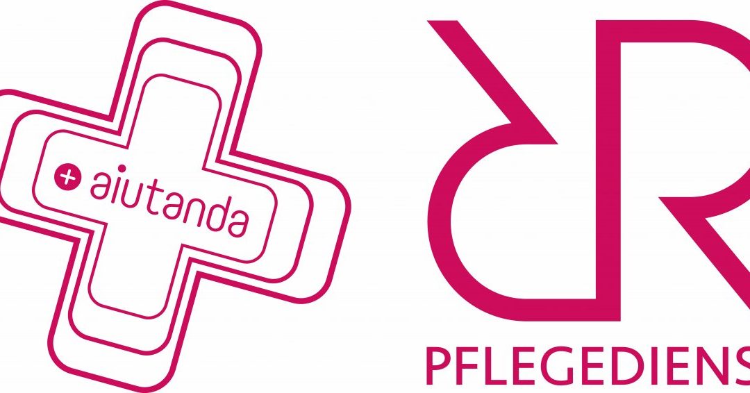 R+R Pflegedienst Obere Kyll GmbH