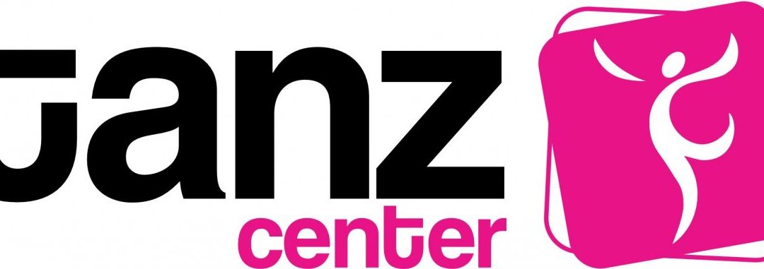 Tanzcenter Bitburg