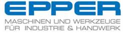 Epper GmbH