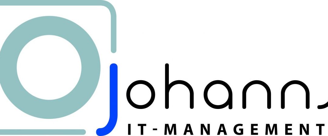 Johanns Systemhaus GmbH
