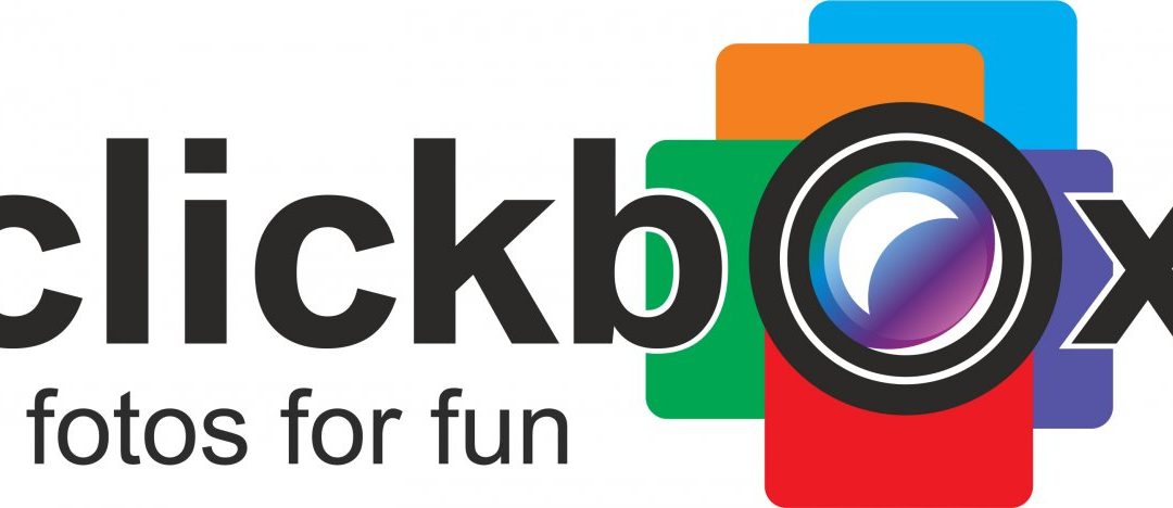 Fotobox clickbox
