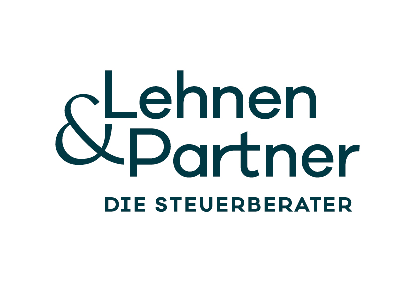 Lehnen & Partner