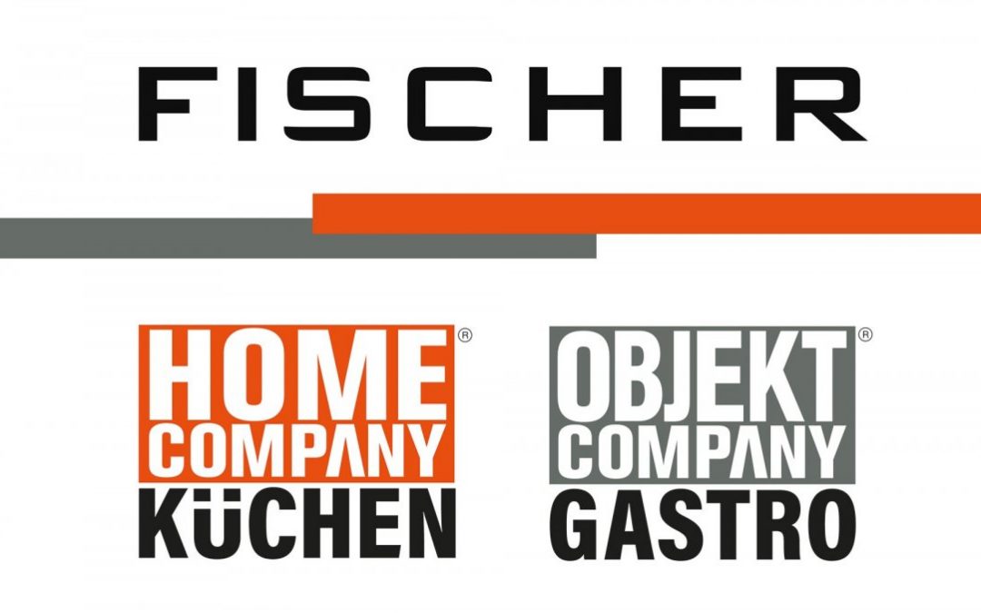 Möbel Fischer GmbH
