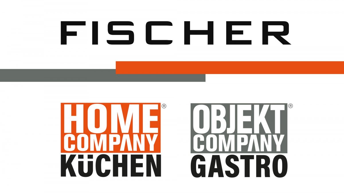 Möbel Fischer GmbH