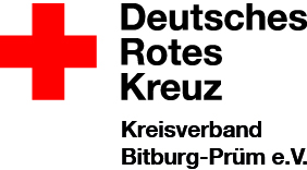 DRK-Kreisverband Bitburg-Prüm e.V.