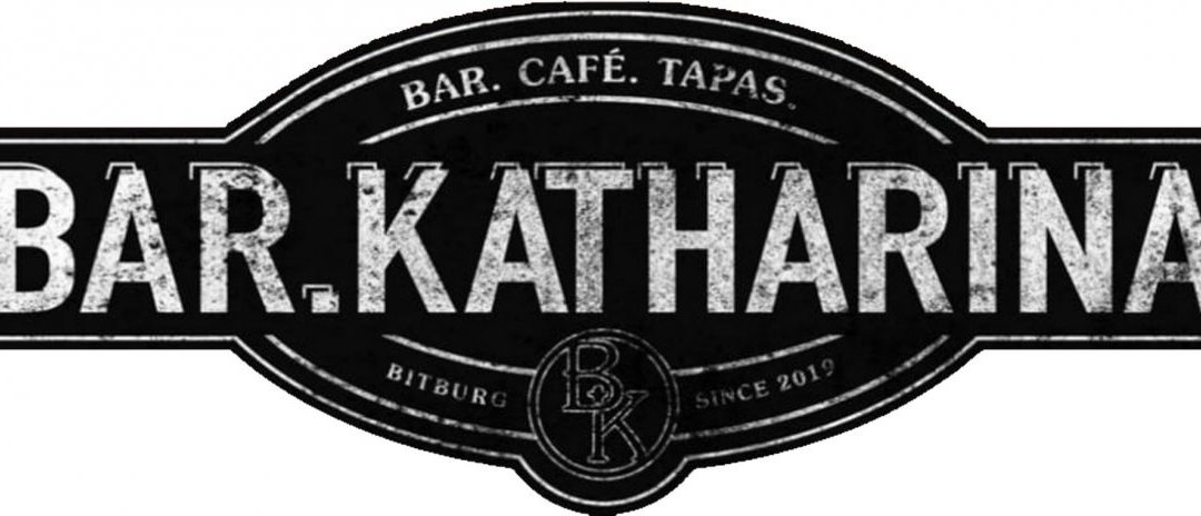 Bar Katharina