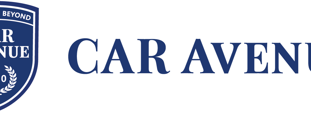 CAR Avenue Autohaus GmbH in Bitburg – Ihr Händler für Renault, Dacia und Nissan