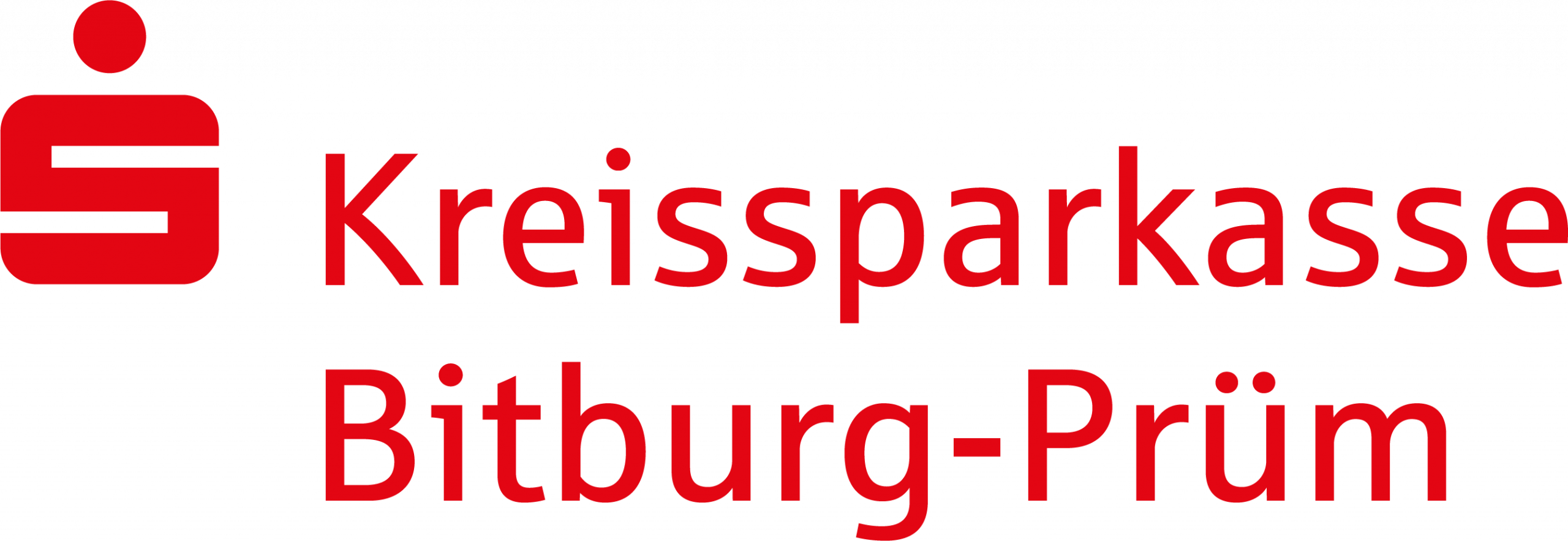 Besuchen Sie www.kskbitburg-pruem.de | Kreissparkasse Bitburg-Prüm - Sponsor des Gewerbevereins Bitburg e. V.