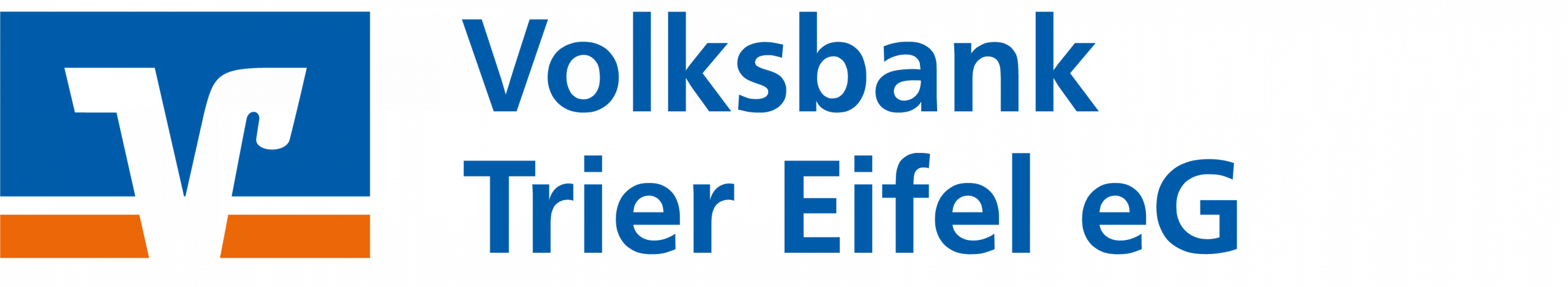 Volksbank Trier Eifel eG