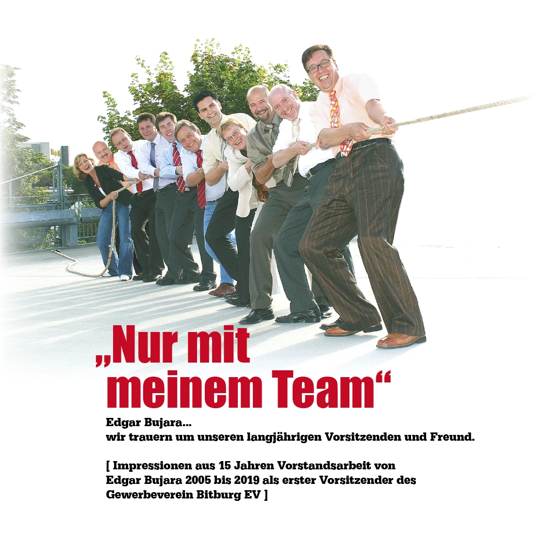 Edgar-Bujara-Abschied