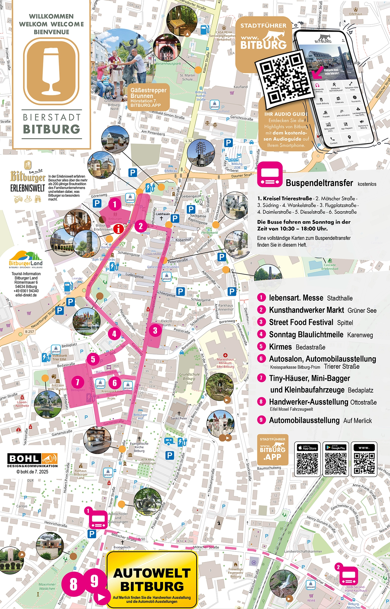 gv-bedamarkt-Bitmap-2026 Kopie Autofestival 2025