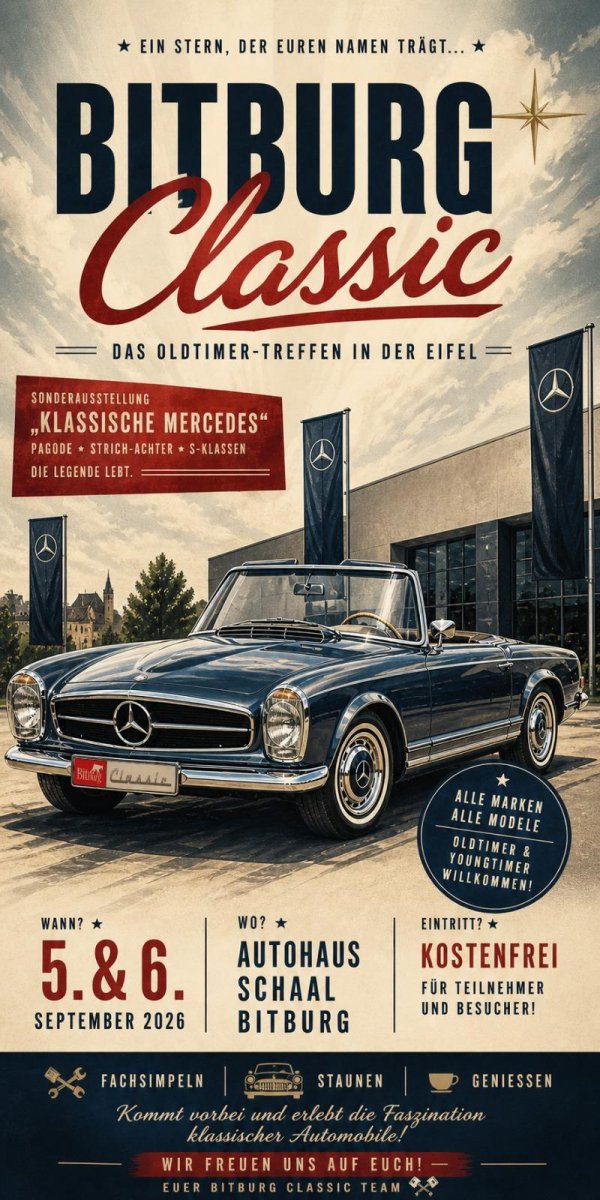 Autofestival 2025
