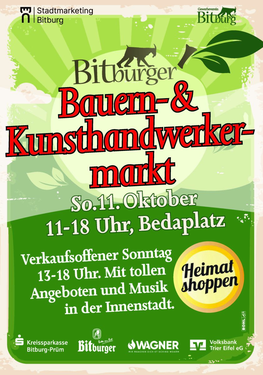 gv-Bauernmarkt-Plakatentwurf-2026 Autofestival 2025
